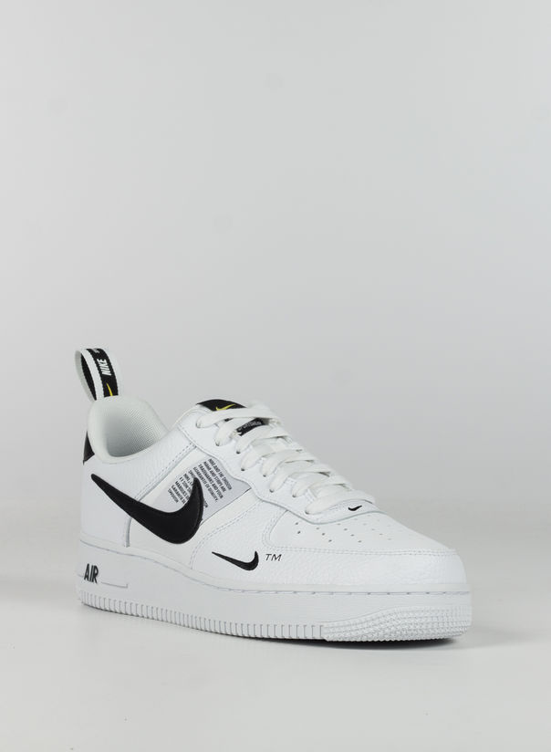 air force 1 07 lv8 utility alte