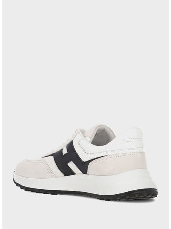 SCARPA HYPERLIGHT, 0001, small