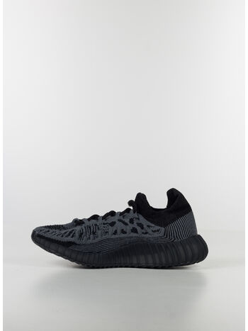 SCARPA YEEZY 350 V2 CMPCT UNISEX, SLONYX/SLONYX/SLONYX, small