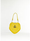 E406 YELLOW