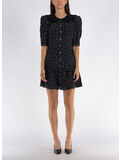 0900 BLACK