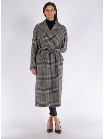 CAPPOTTO MANTEAU FLORENCE, , small