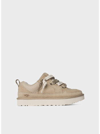 SCARPA LO LOWMEL, MDSD, small