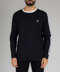 102BLACK
