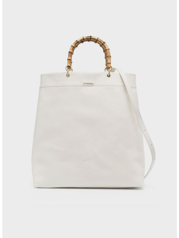 BORSA SHOPPING, 105, large