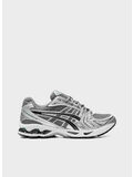 SCARPA GEL-KAYANO 14, 020 METROPOLIS/JASPERGREEN, thumb
