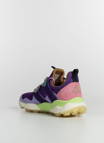 SCARPA CORAX, 0I02VIOLET, small