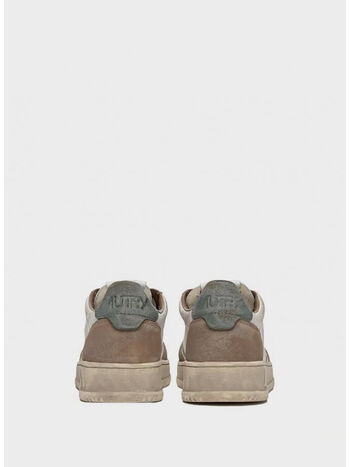 SCARPA SUPER VINTAGE, , small