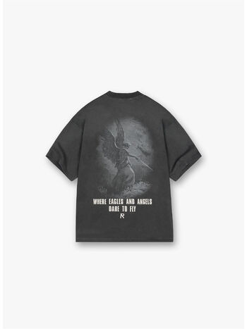 T-SHIRT GODSPEED, , small