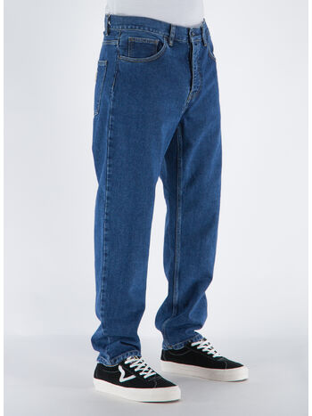 JEANS NEWEL, 0106, small