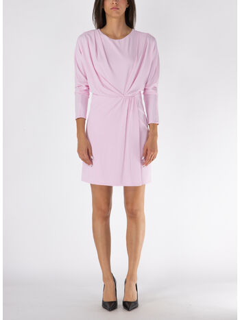 ABITO TASHA, CHERRY BLOSSOM, small