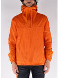 GIACCA RIPSTOP CONWAY SMOKE, ORANGE, thumb