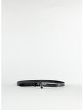 N403 BLACK