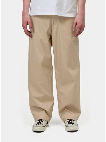 PANTALONE CALDER, 3IRXX Iroko, small