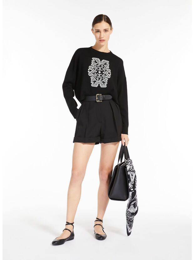 MAGLIONE SIR, 012, large