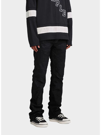 JEANS, , small