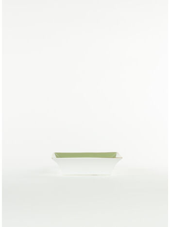 SVUOTATASCHE, , small