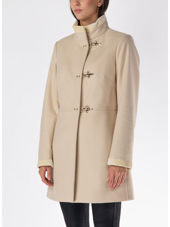 CAPPOTTO VIRGINIA, B013, small
