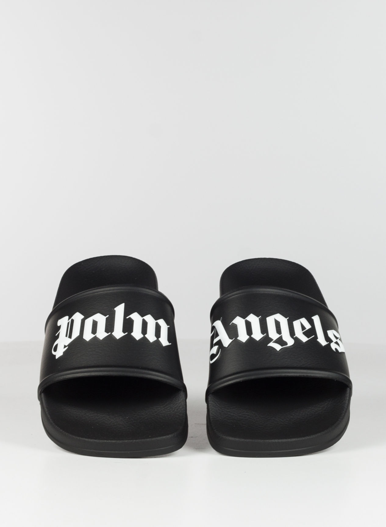 palm angels ciabatte