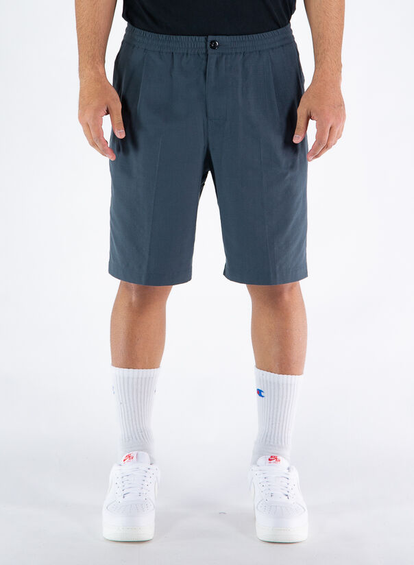 BERMUDA TONAL WEAVE BRYAN, GREY, large