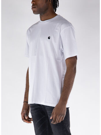 T-SHIRT MADISON, , small