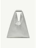 BORSA JAPANESE SMALL, T9002 Silver, thumb