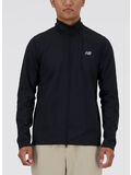 001 BLACK