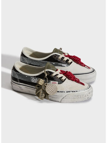 SCARPA AUTHENTIC PREMIUM, MCG1 Black/White, small