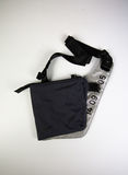 GRIDIRON/SILVER