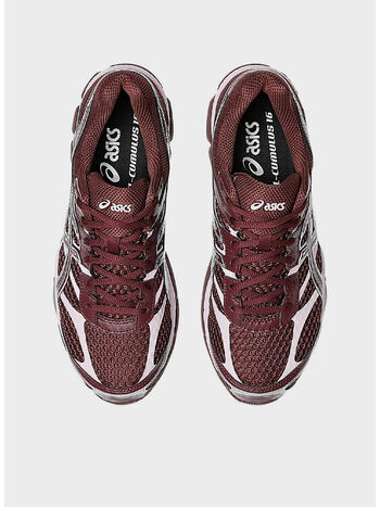 SCARPA GEL-CUMULUS 16, 600 PORT ROYAL/PORT ROYAL, small