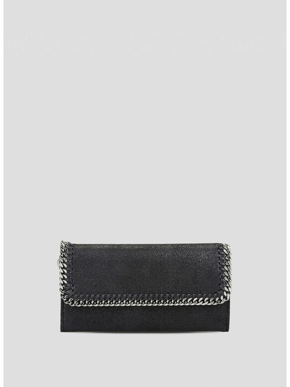PORTAFOGLIO CONTINENTAL FALABELLA, 1000, medium