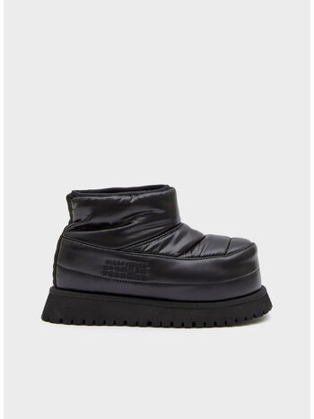 SCARPA IMBOTTITA BOOT, , small