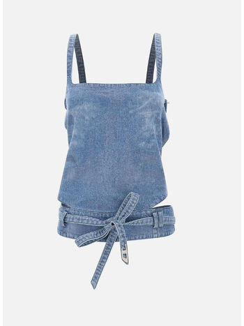 CANOTTA DE-SAYRA-FSI2, 01, small