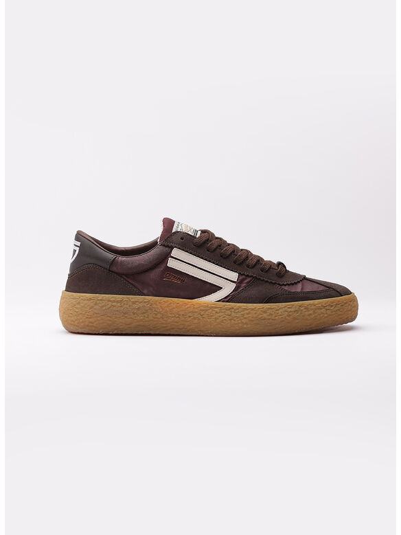 SCARPA 1.01 VINTAGE, 074 CABERNET, medium