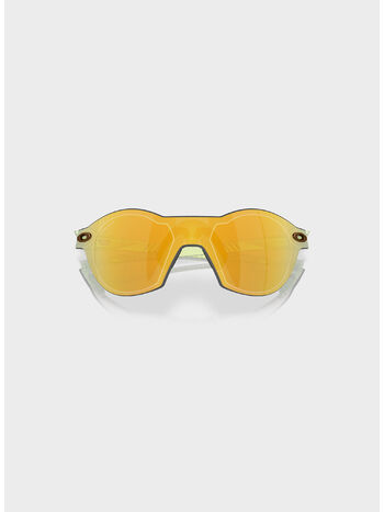 OCCHIALE RE:SUBZERO, 909809 LIGHT MATTE JADE OPALINE/PRIZM 24K, small