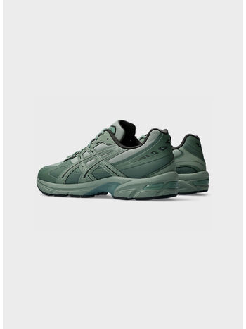SCARPA GEL-1130 NS, 021 SLATE GREY/GRAPHITE GREY, small