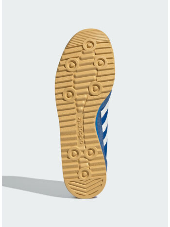 SCARPA SL 72, , small