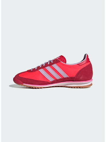 SCARPA SL 72 OG, SOLRED/ICELAV/BETSCA, small