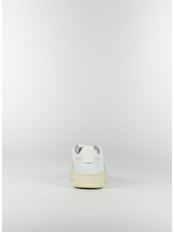 SCARPA LOW, LL15 WHITEWHITE, small