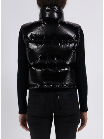 GILET IMBOTTITO, 999, small