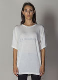 102OFFWHITE