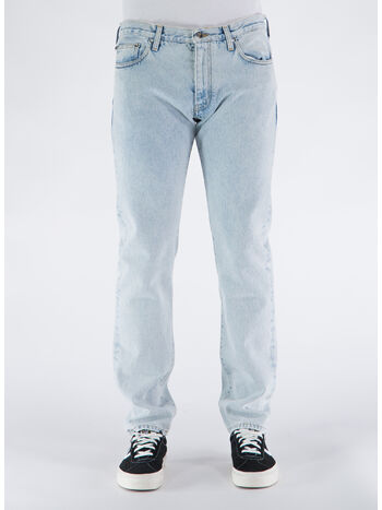 JEANS SINGLE ARROW, , small