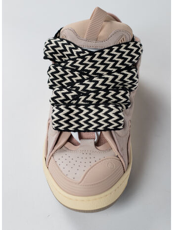 SCARPA CURB, 51 PALE PINK, small