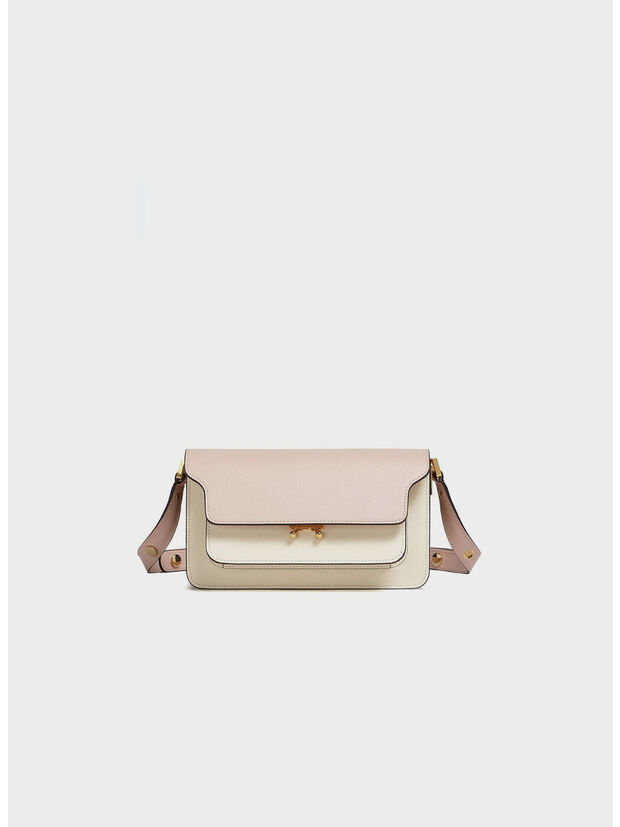 TRUNK BAG IN PELLE, Z606M, large