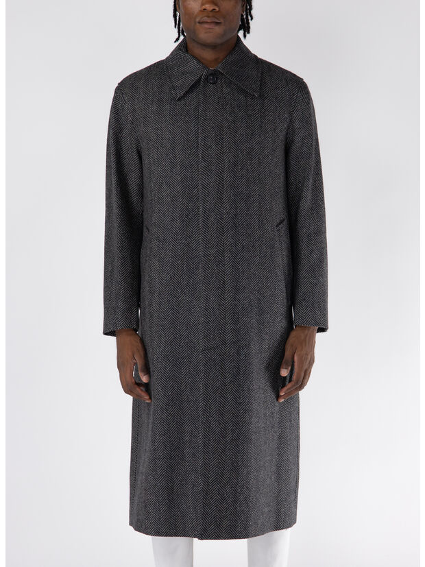 CAPPOTTO WINTER, 820 ANTRACITE, large