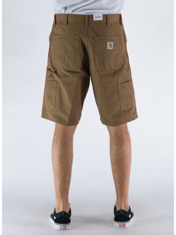 SHORTS SINGLE KNEE, , small