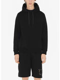 A1189 BLACK