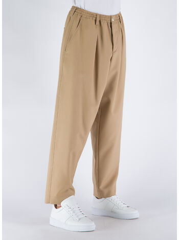 PANTALONE, 00W75, small