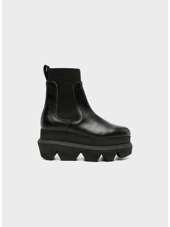 STIVALE CHELSEA, 001 BLACK, small