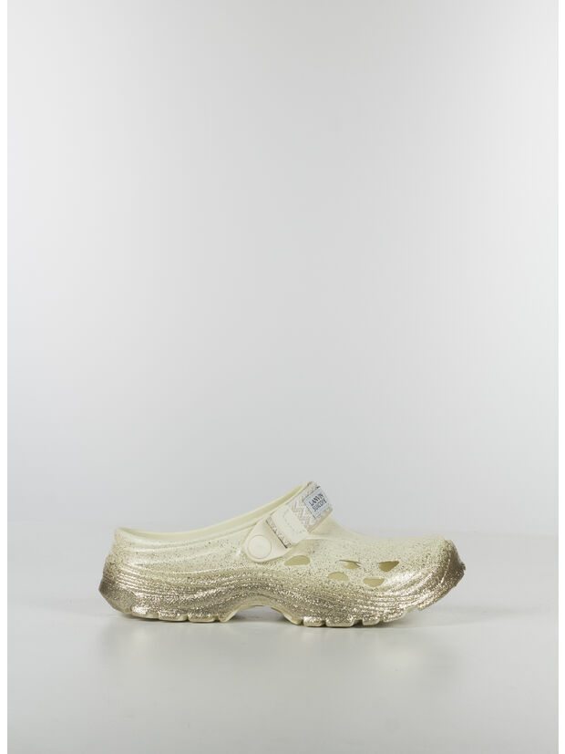 SCARPA SLIPPERS CURB, , large